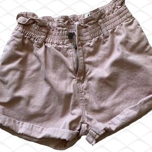 Wishlist Jeans Shorts